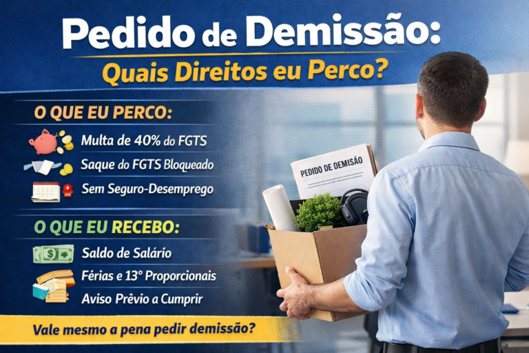 ChatGPT Image 11 de fev