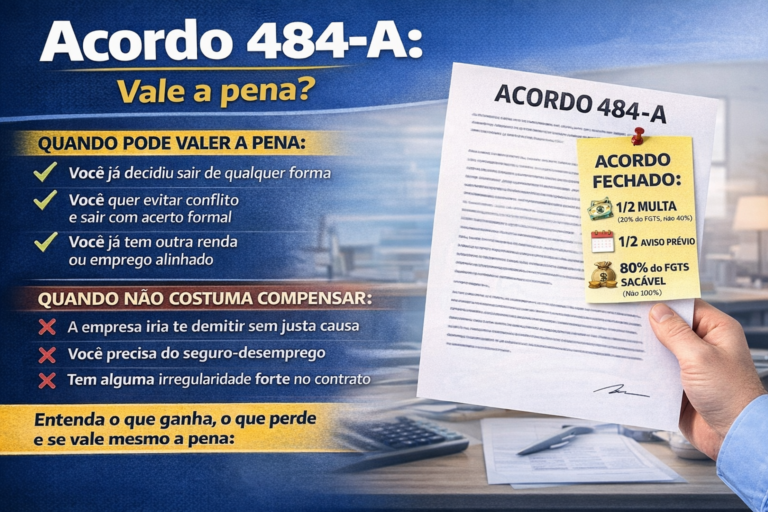 ChatGPT Image 11 de fev