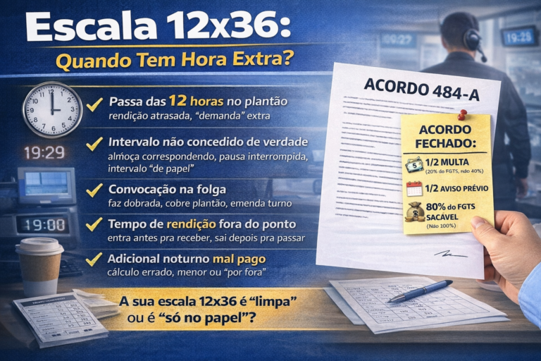 ChatGPT Image 11 de fev