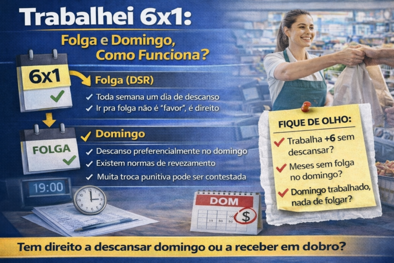 ChatGPT Image 11 de fev