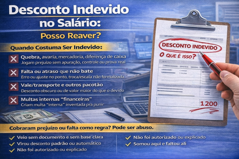 ChatGPT Image 11 de fev