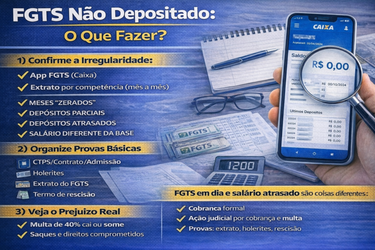 ChatGPT Image 11 de fev