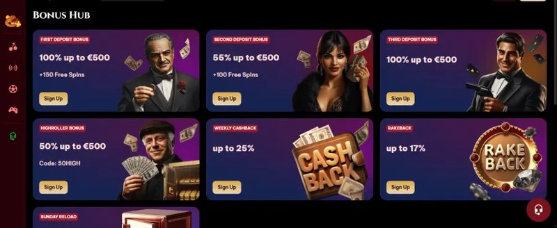 Spinogambino spielautomaten - Spinogambino Casino - Alle Informationen zu Spielautomaten und Boni in Spinogambino spielautomaten - Spinogambino Casino - Alle Informationen zu Spielautomaten und Boni in